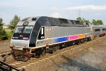NJT 4528